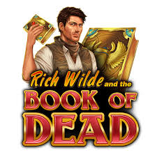 Book of Ra